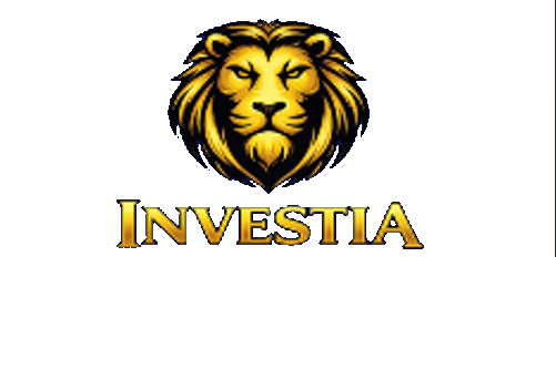 Investia